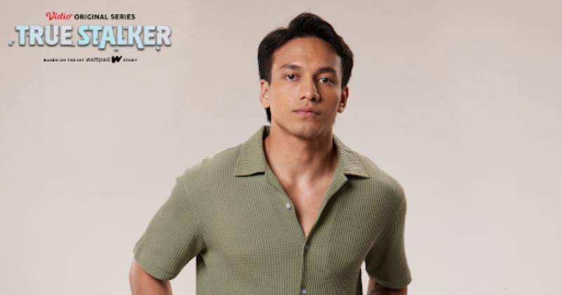 Dok. Vidio/True Stalker